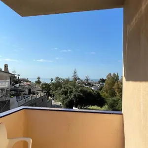 Precioso Apartamento - Torremuelle Apartamento Benalmádena