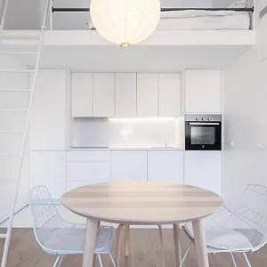 Apartamento Moderno En El Corazon De Triana, Sevilha