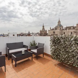  Appartement Cuna 41